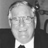 BEATTIE, ROBERT photo
