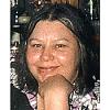 LEPINE, SHELLY photo
