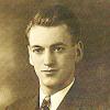 MORSE, ALLAN photo