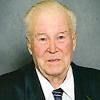 JOHANNSON, THORDUR photo