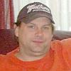 LEED, RICHARD photo