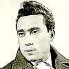 LASTELLA, LUIGI  photo