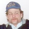 WISHNOWSKI, JACK photo