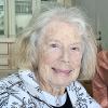 BEENHAM, HELEN ELIZABETH photo