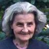GISIGER, MARGUERITE photo