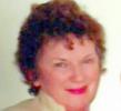 GERUS, GERALDINE photo