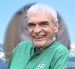 BOUCHARD, GEORGE photo