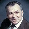 SZIDOROV, MIHALY photo