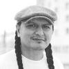NEPINAK, DOUGLAS photo
