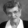 MACDONALD, CONSTANCE photo