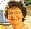 NEUFELD, LINDA photo