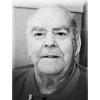 BOHUNICKY, BERNARD GUS photo