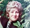 RATHGEBER, BETTY photo