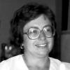 WIENS, CHERYL DARLENE photo