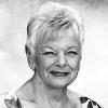 KOZOKOWSKY, EUNICE ELAINE photo