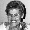 Phillips, Melba photo