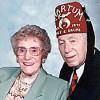 THORNE, HELEN photo
