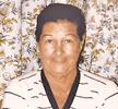 DAVIDOW, MARGARET photo