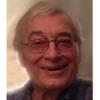 BELBAS, ROBERT photo