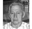 BEAUDIN, RAYMOND photo
