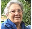 BRAZEAU, KATHLEEN photo