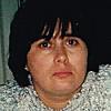 PIRIE, JOAN photo