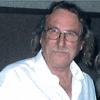 MONDOR, GILBERT photo