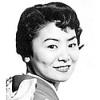 OKANO, IRENE photo