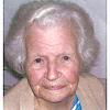 AYOTTE, LILIAN photo
