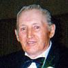 LARWOOD, EDWARD photo