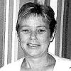 WHITE, JUDY photo