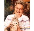 BANCROFT, ALICE photo