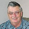 GROBB, JACK photo