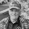 VAN HUSSEN, LESLIE photo