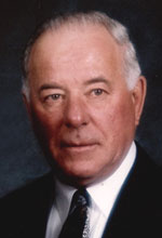 Podolsky, Jarvis photo