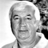 HANKE, EDWARD photo