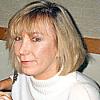 ZAGOZEWSKI, LINDA photo