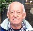 SCHNELLERT, WILLIAM photo