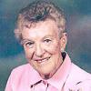 MACCHARLES, JOYCE photo
