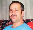 HIEBERT, BRADLEY photo
