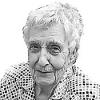 GORRELL, MARGARET photo