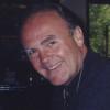 BURGOYNE, JOHN photo