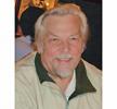 ANSELL, JOHN photo