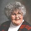 LIPPENS, DOROTHY photo