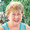 MASKELL, ANNE photo