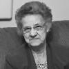 GLESMANN, SIEGLINDE DORIS photo