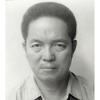 CARTA, REYNALDO photo