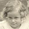 LAJOIE, INGRID photo