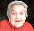 BONAS, GERTRUD photo