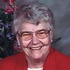 MCDOUGALL, JEAN photo